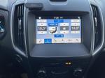ford-s-max-2018-diesel-1998cc
