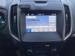 ford-s-max-2018-diesel-1998cc