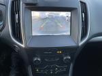 ford-s-max-2018-diesel-1998cc