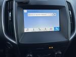 ford-s-max-2018-diesel-1998cc
