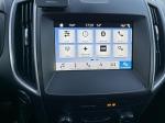 ford-s-max-2018-diesel-1998cc
