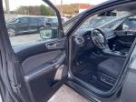 ford-s-max-2018-diesel-1998cc