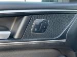 ford-s-max-2018-diesel-1998cc