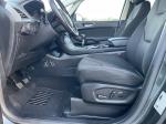 ford-s-max-2018-diesel-1998cc