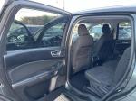 ford-s-max-2018-diesel-1998cc