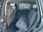 ford-s-max-2018-diesel-1998cc