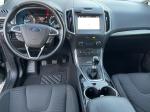 ford-s-max-2018-diesel-1998cc