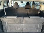 ford-s-max-2018-diesel-1998cc