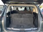 ford-s-max-2018-diesel-1998cc
