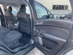 ford-s-max-2018-diesel-1998cc