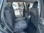 ford-s-max-2018-diesel-1998cc