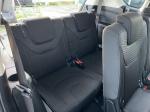 ford-s-max-2018-diesel-1998cc