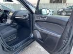 ford-s-max-2018-diesel-1998cc