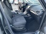 ford-s-max-2018-diesel-1998cc