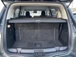 ford-s-max-2018-diesel-1998cc