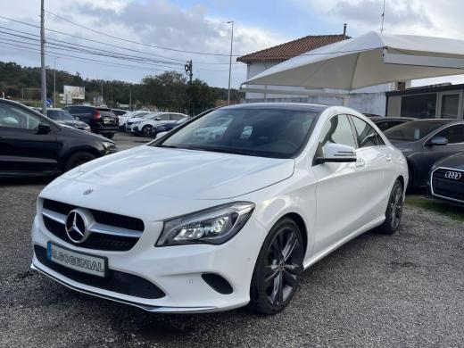 mercedes-benz-cla-2018-diesel-1461cc