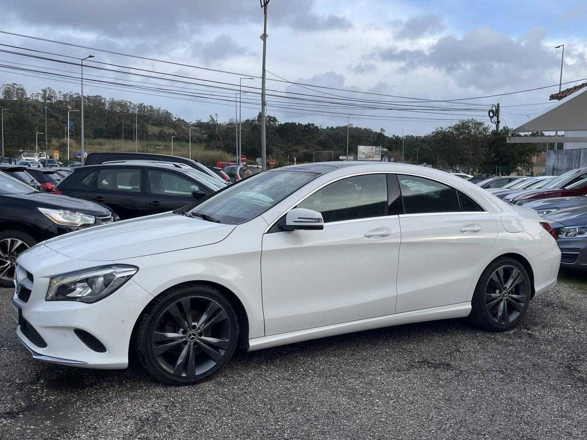 mercedes-benz-cla-2018-diesel-1461cc