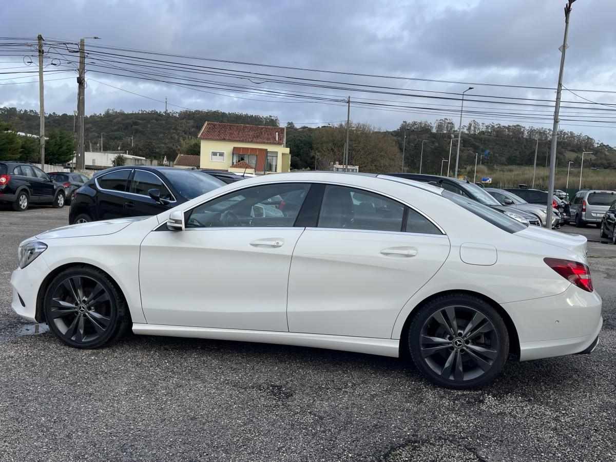mercedes-benz-cla-2018-diesel-1461cc