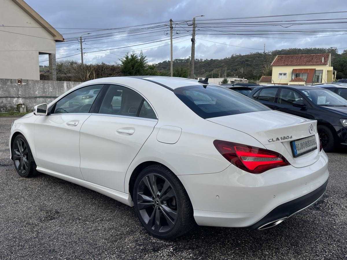 mercedes-benz-cla-2018-diesel-1461cc