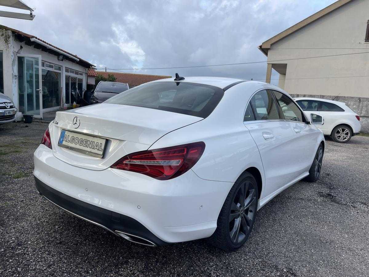 mercedes-benz-cla-2018-diesel-1461cc