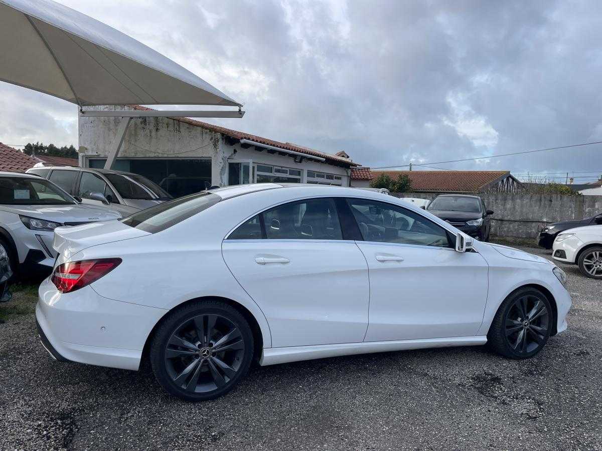 mercedes-benz-cla-2018-diesel-1461cc