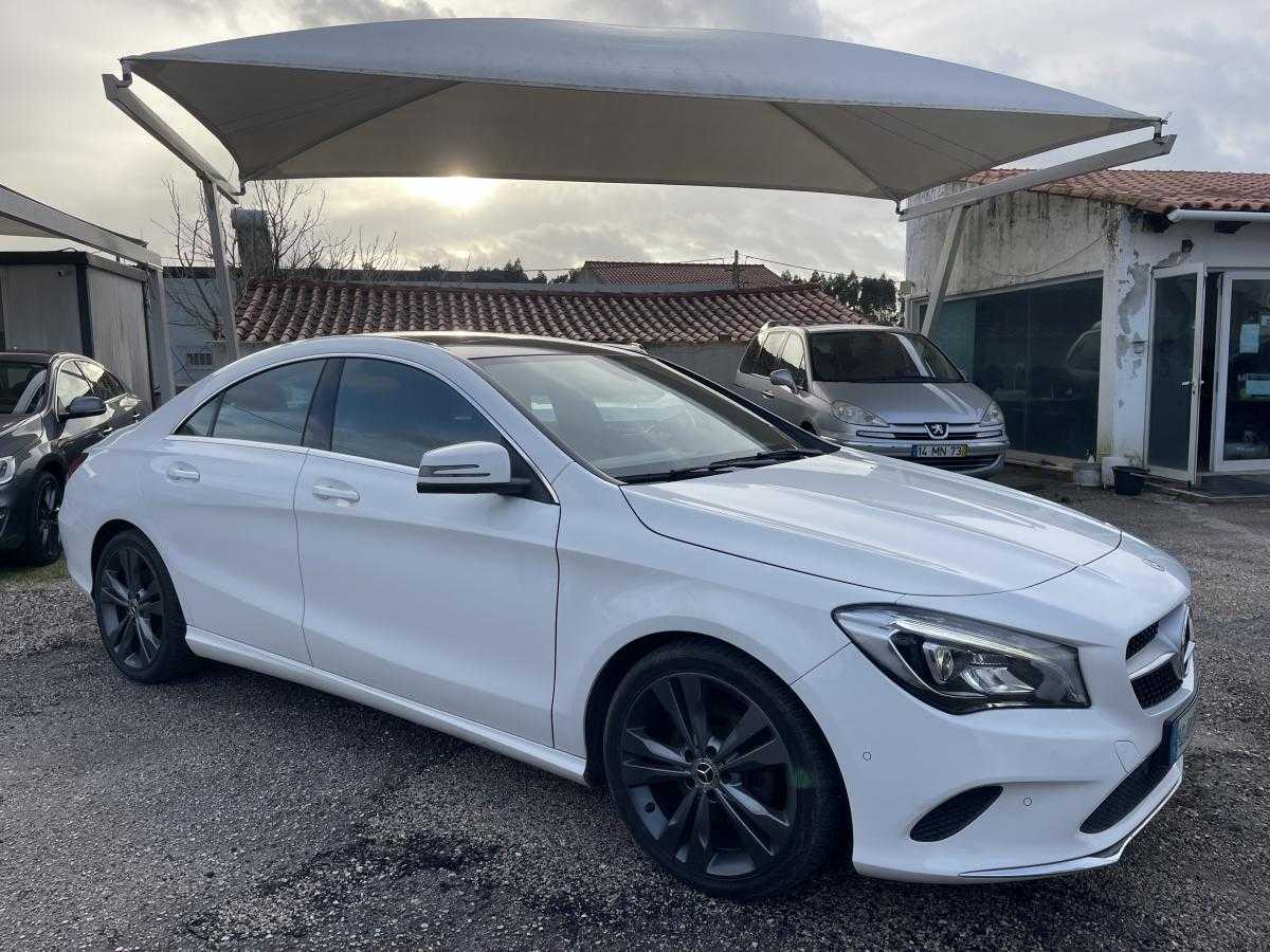 mercedes-benz-cla-2018-diesel-1461cc