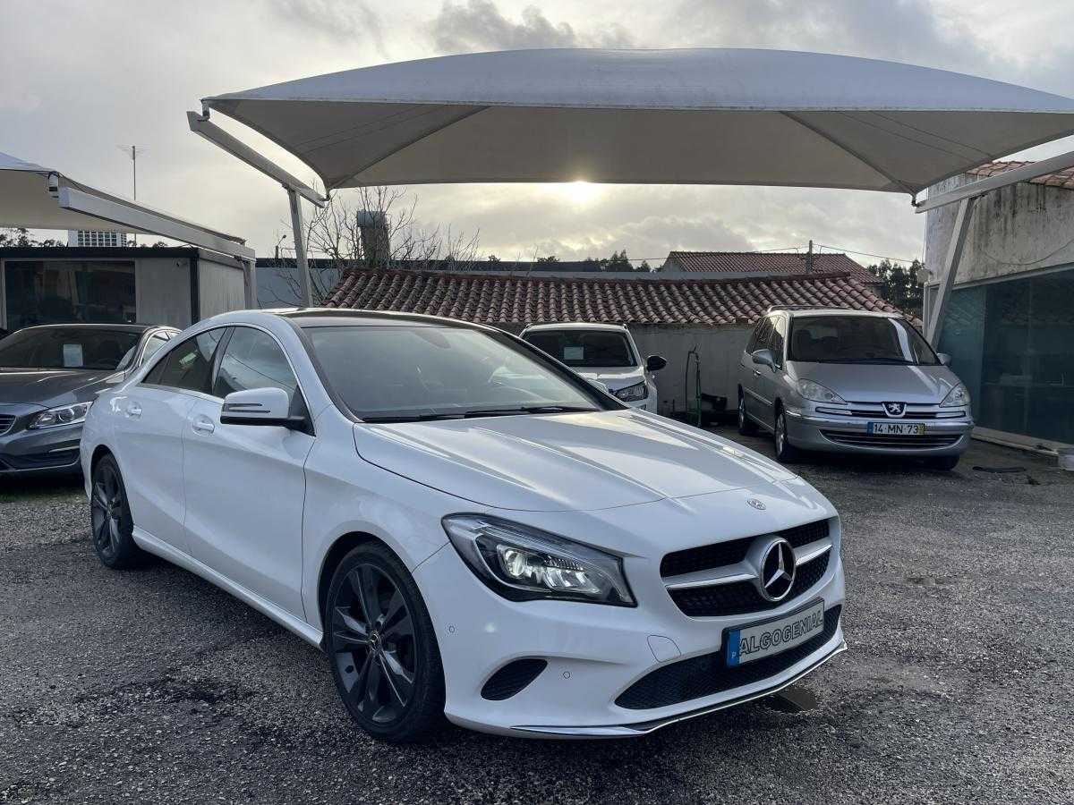 mercedes-benz-cla-2018-diesel-1461cc