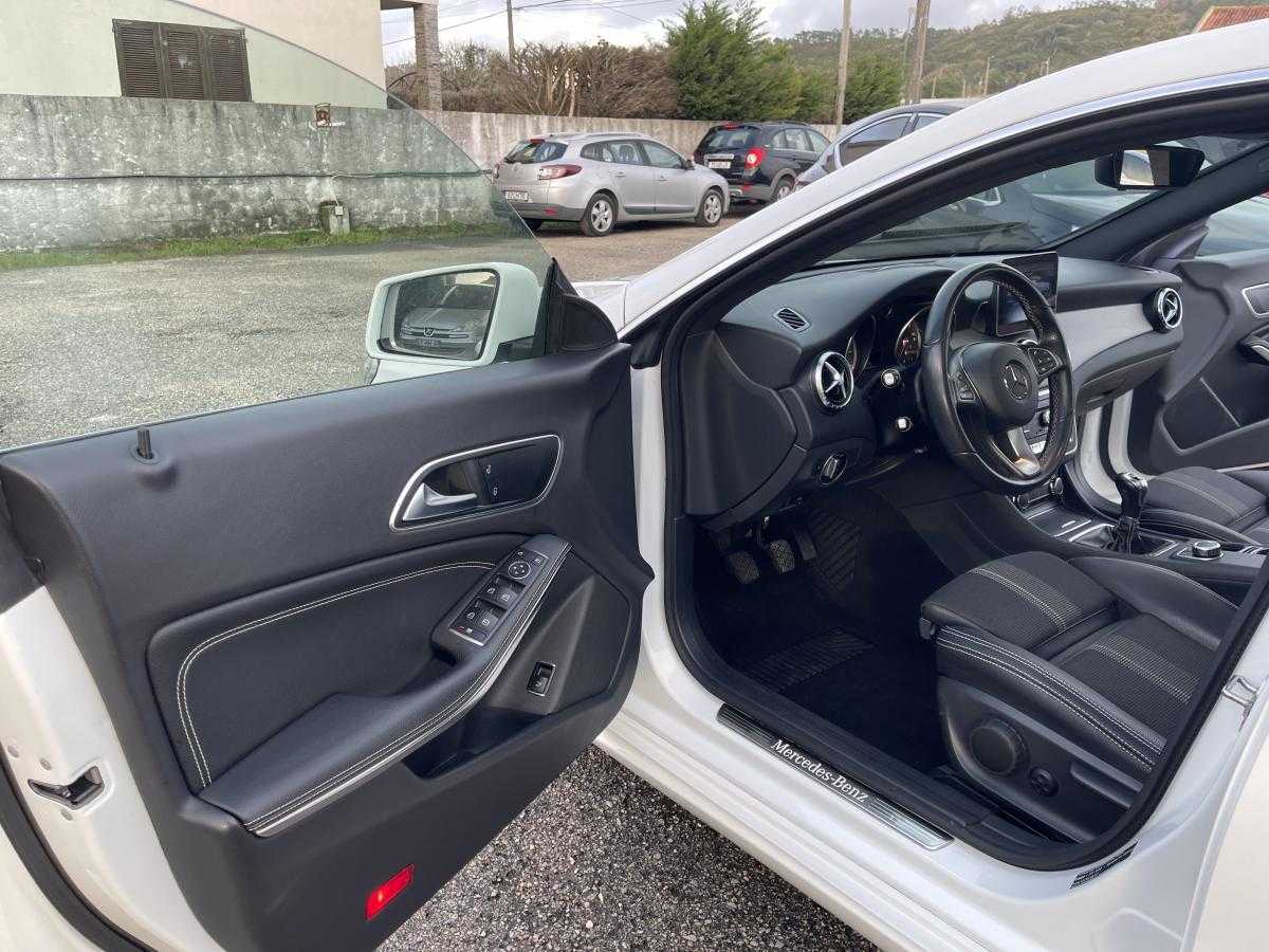 mercedes-benz-cla-2018-diesel-1461cc