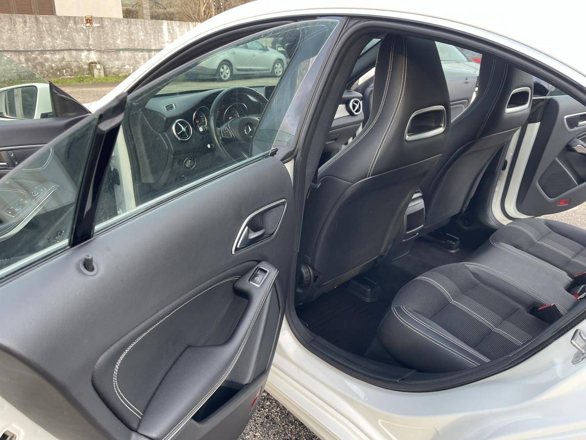 mercedes-benz-cla-2018-diesel-1461cc