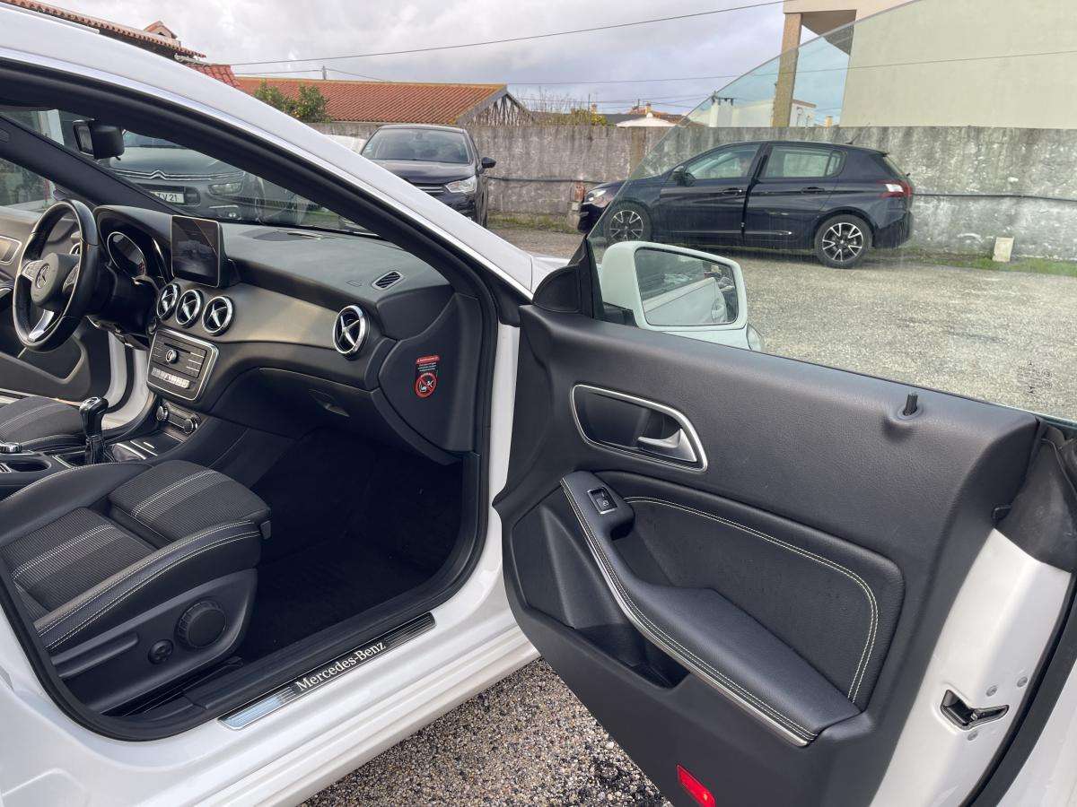mercedes-benz-cla-2018-diesel-1461cc