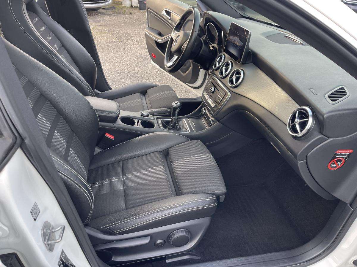 mercedes-benz-cla-2018-diesel-1461cc