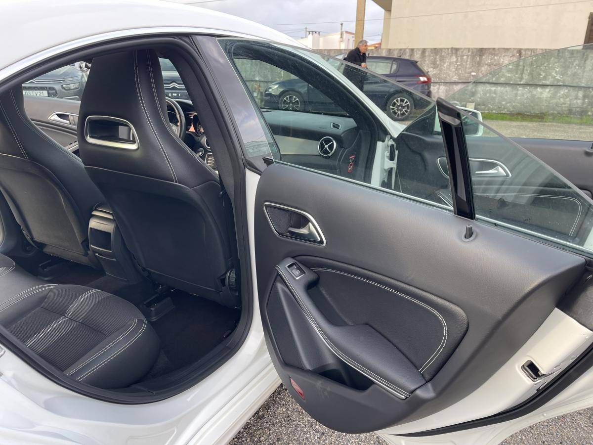 mercedes-benz-cla-2018-diesel-1461cc