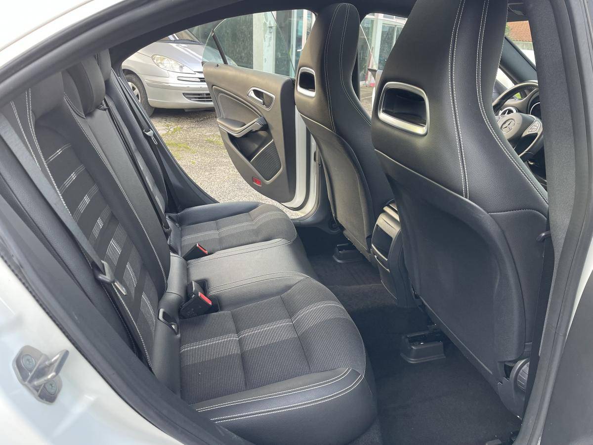 mercedes-benz-cla-2018-diesel-1461cc
