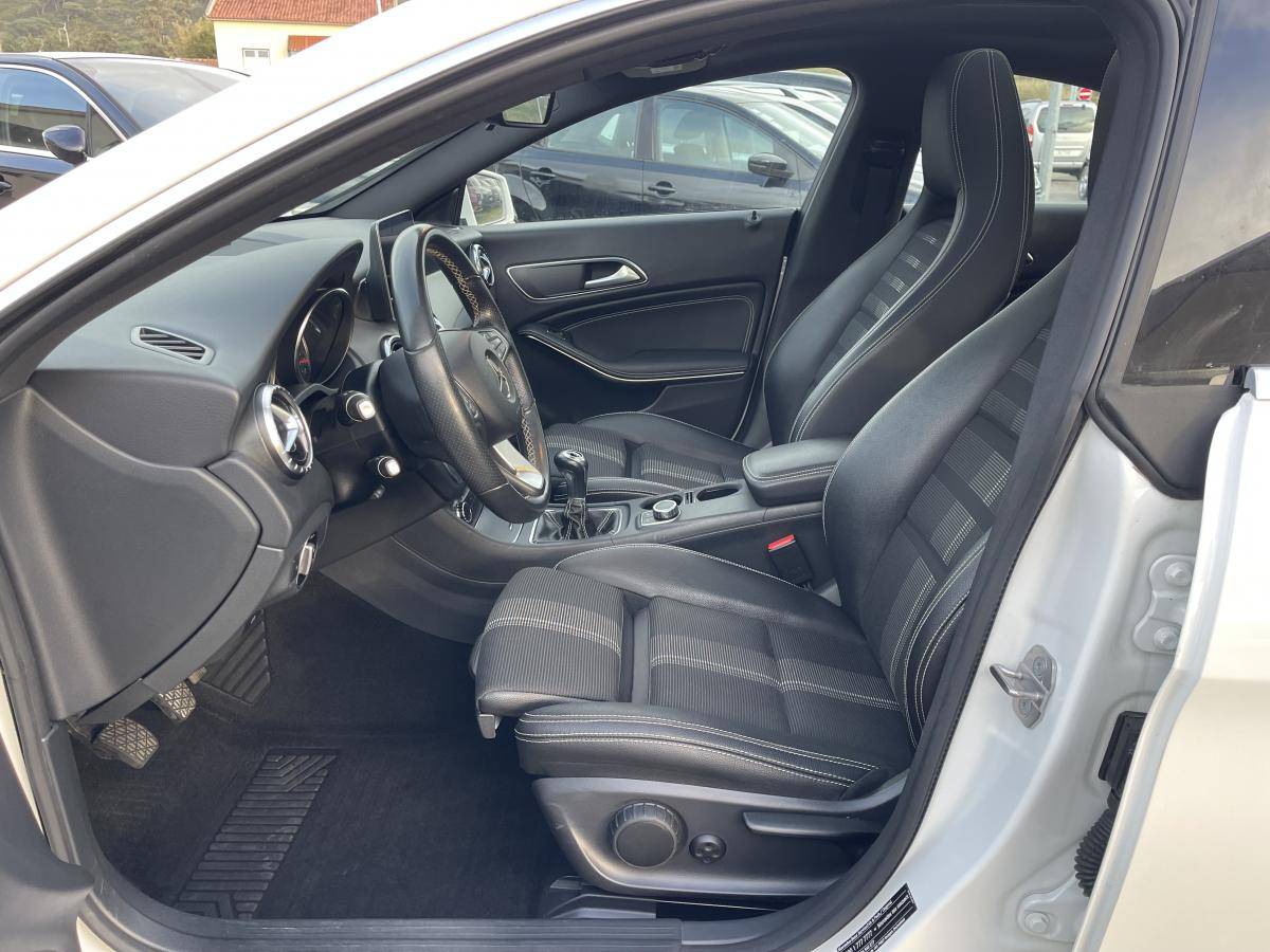mercedes-benz-cla-2018-diesel-1461cc