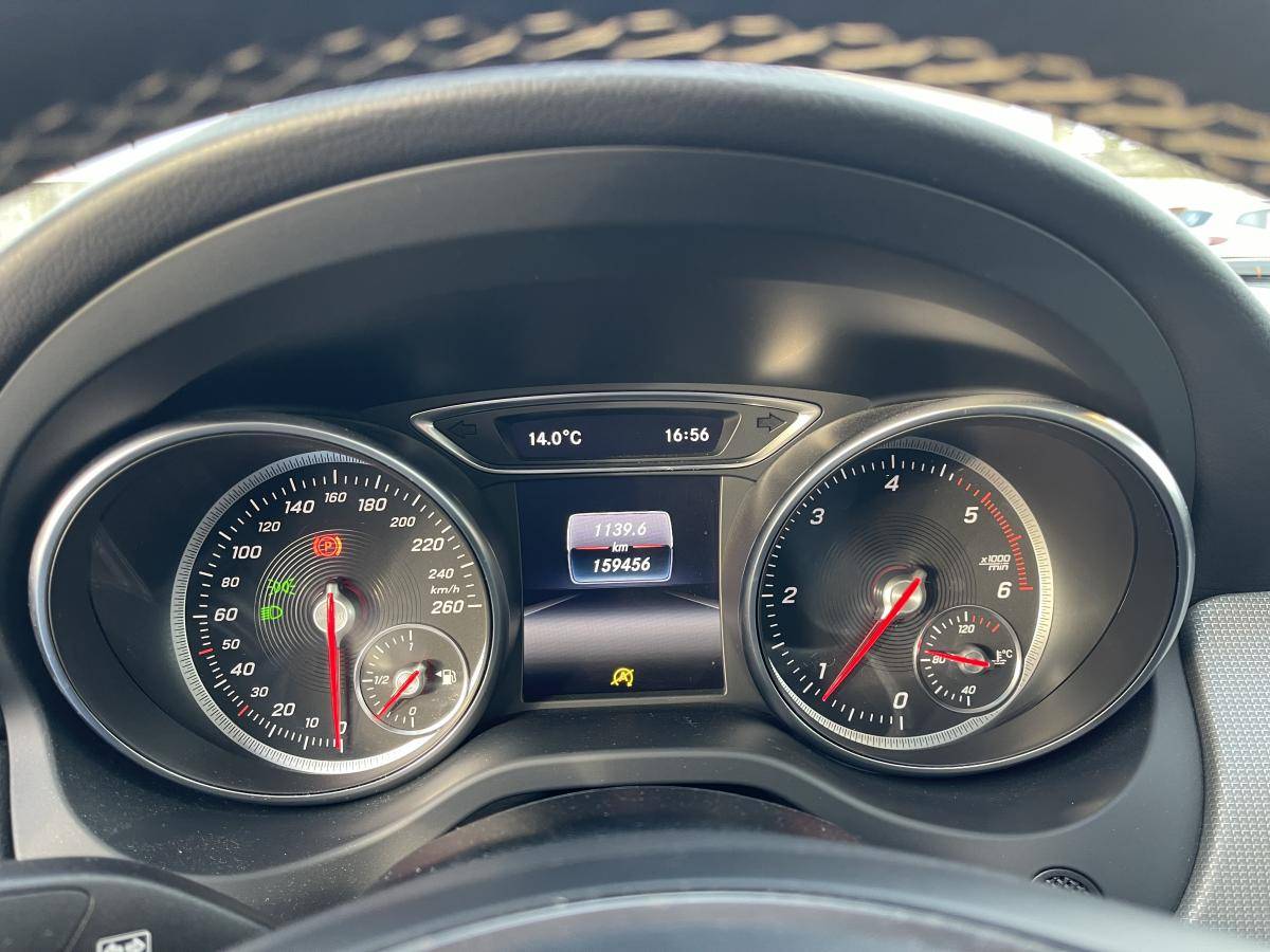 mercedes-benz-cla-2018-diesel-1461cc