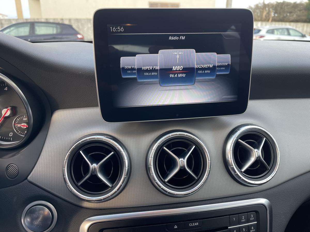 mercedes-benz-cla-2018-diesel-1461cc
