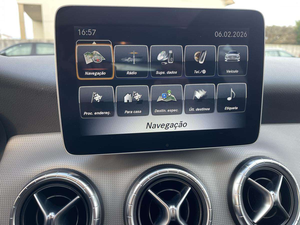 mercedes-benz-cla-2018-diesel-1461cc