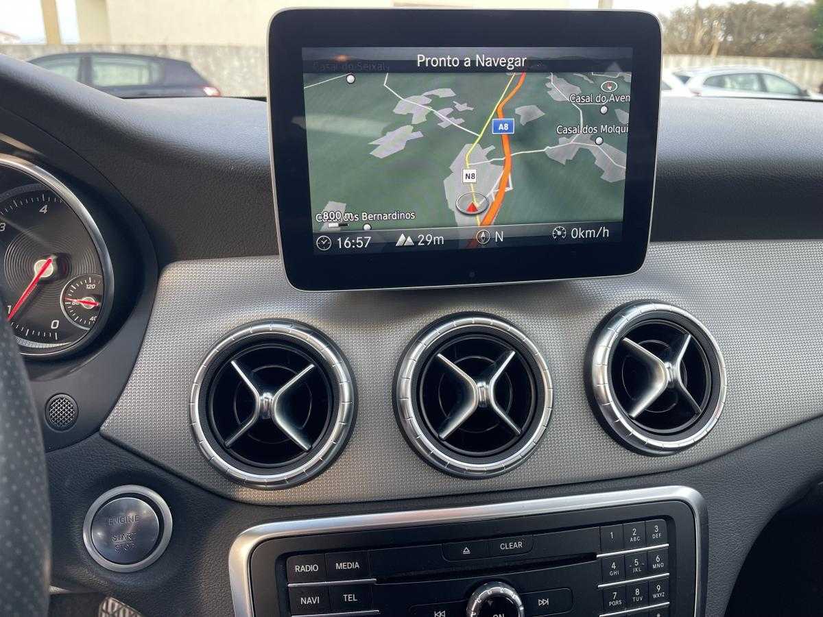 mercedes-benz-cla-2018-diesel-1461cc
