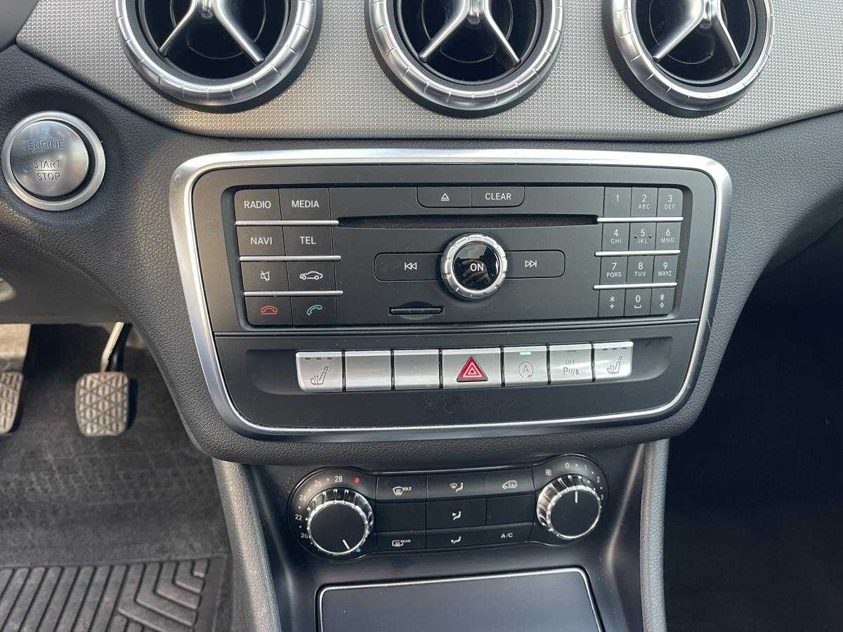 mercedes-benz-cla-2018-diesel-1461cc
