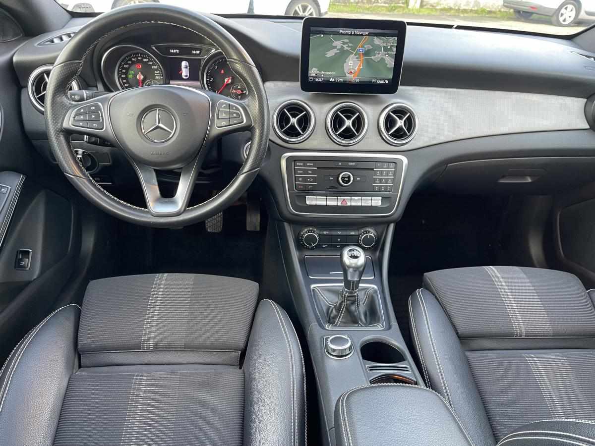 mercedes-benz-cla-2018-diesel-1461cc