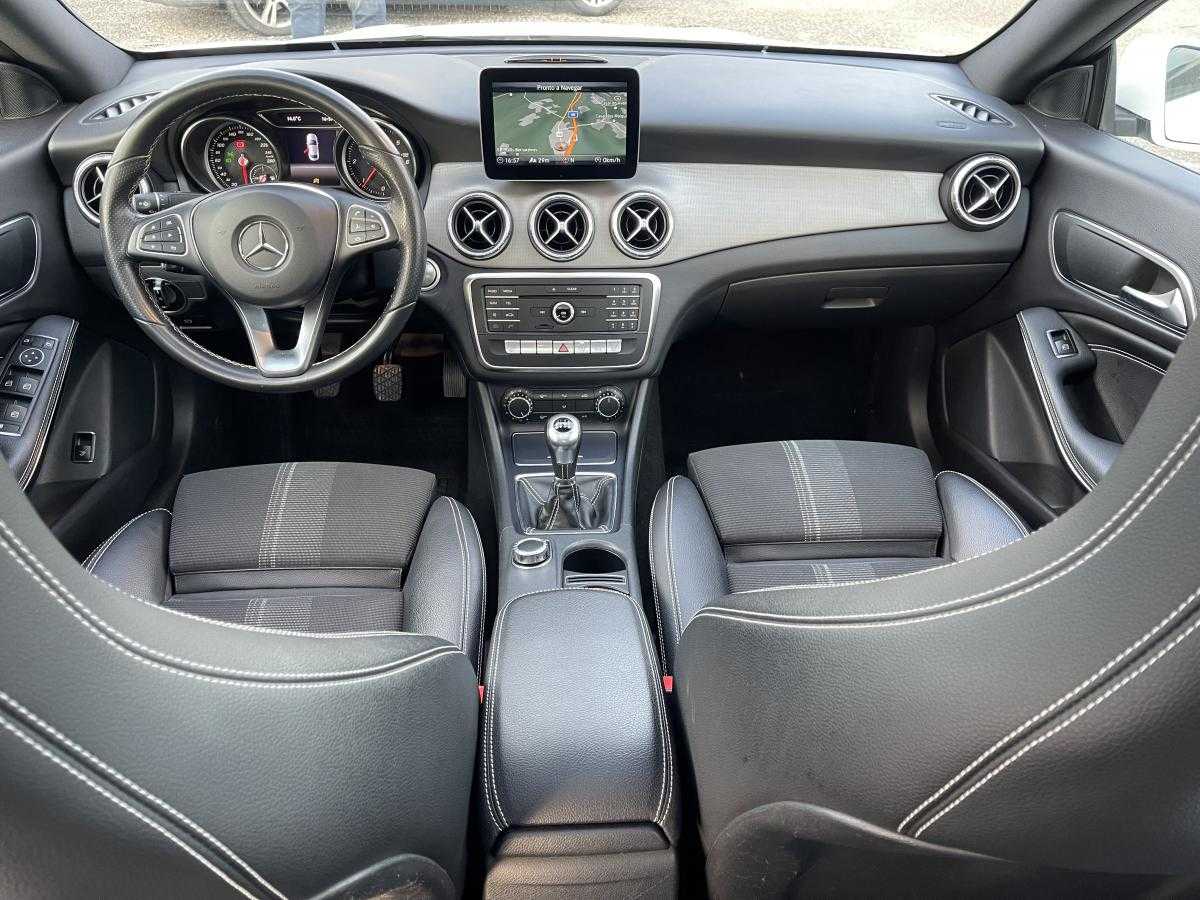 mercedes-benz-cla-2018-diesel-1461cc