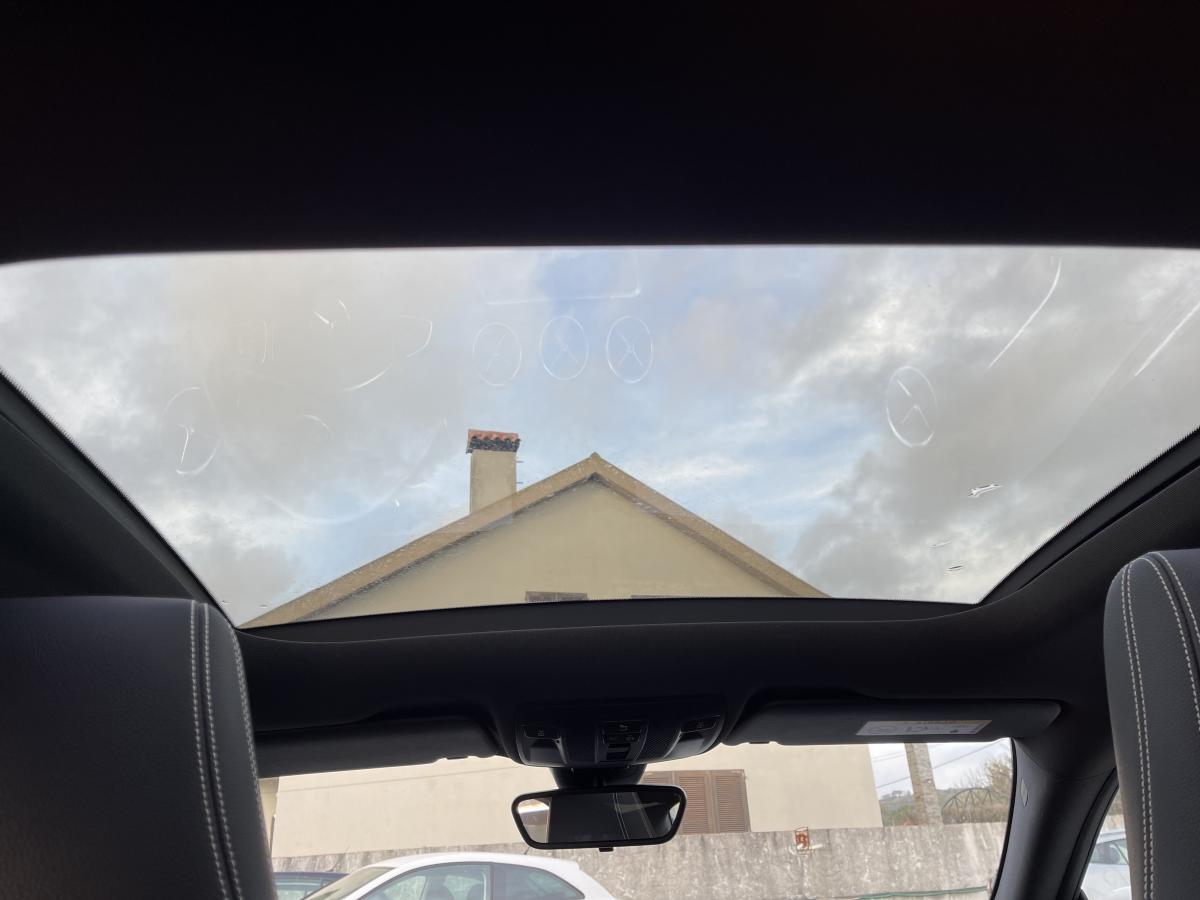mercedes-benz-cla-2018-diesel-1461cc
