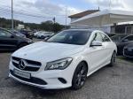 mercedes-benz-cla-2018-diesel-1461cc