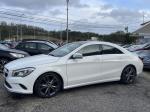 mercedes-benz-cla-2018-diesel-1461cc
