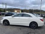 mercedes-benz-cla-2018-diesel-1461cc