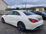 mercedes-benz-cla-2018-diesel-1461cc
