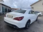 mercedes-benz-cla-2018-diesel-1461cc