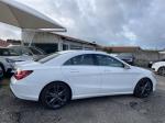 mercedes-benz-cla-2018-diesel-1461cc