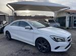 mercedes-benz-cla-2018-diesel-1461cc