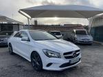 mercedes-benz-cla-2018-diesel-1461cc